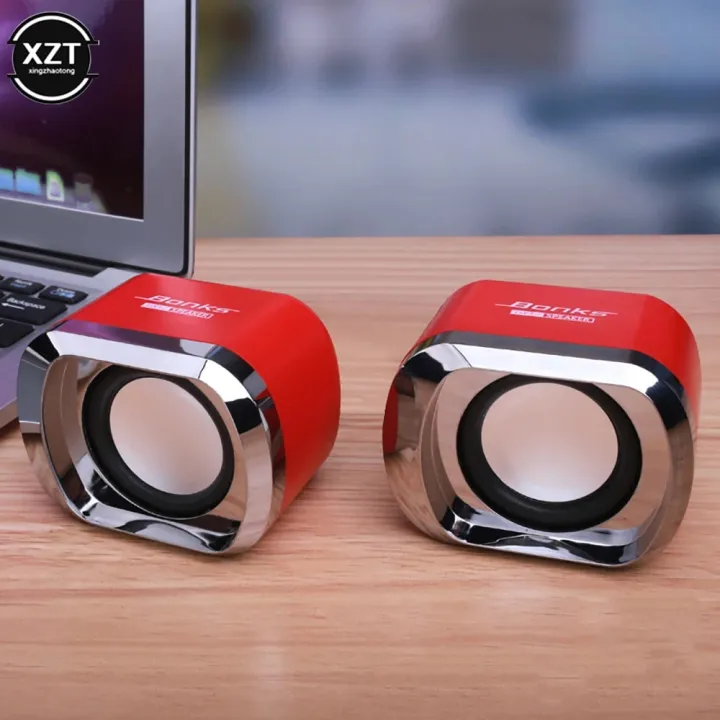 Cute%202PCS%20Desktop%20Computer%20USB%20Mini%20Speakers%20Wired%20Bass%20Stereo%20Subwoofer%20Speaker%20For%20Laptop%20Smartphones%20MP4%20MP3%20Notebook%20Players%20-%20Image%207