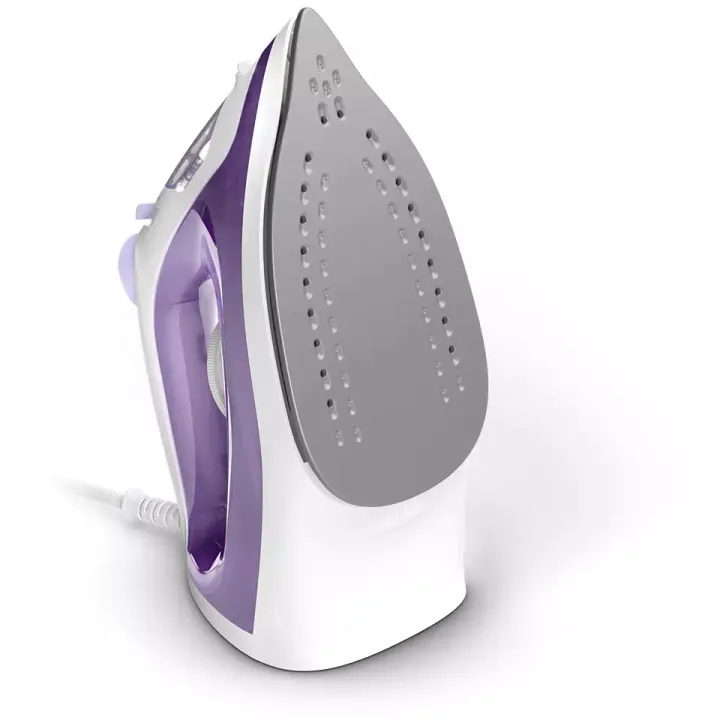 Philips 1000 Series Steam Iron - DST1040