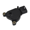 Car Transmission Range Sensor Neutral Safety Control Switch YL8P7F293-AA for Escape Mariner Spare Parts 6L8P-7F293-AA. 