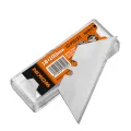10pcs Blade set for Utility Knife. 