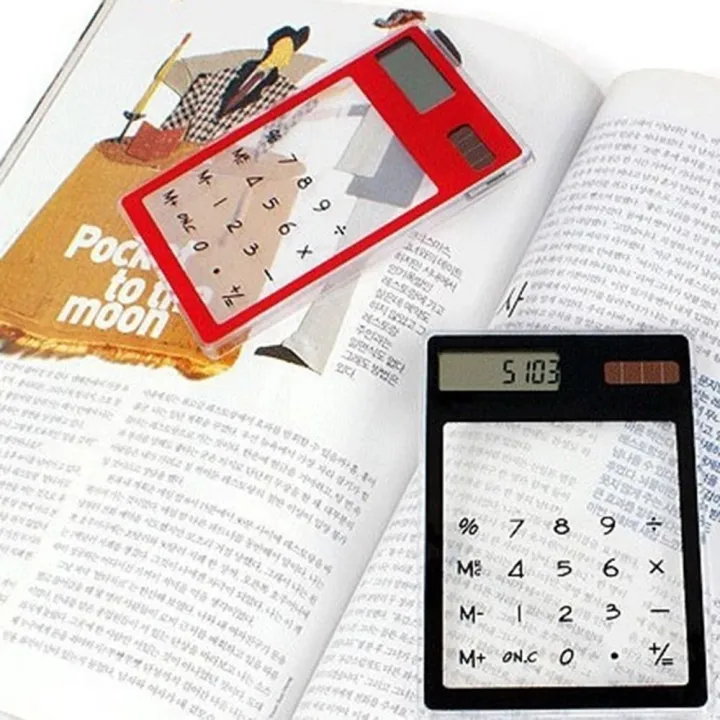 Kawaii%20Cute%20Creative%20Home%20Office%20Supplies%20Gift%20Calculating%20Ultra%20slim%20Student%20Stationery%20Electronic%20Scientific%20Calculator%20Calculadoras%20Touch%20Screen%20Calculator%20Transparent%20Solar%20Calculatrice%20-%20Image%207