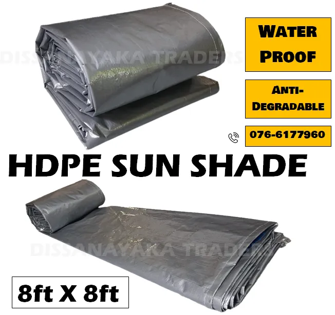 HDPE%20Sun%20Shade%20Tent%20trap%20Sun%20heat%20Cover%20-%20Image%206