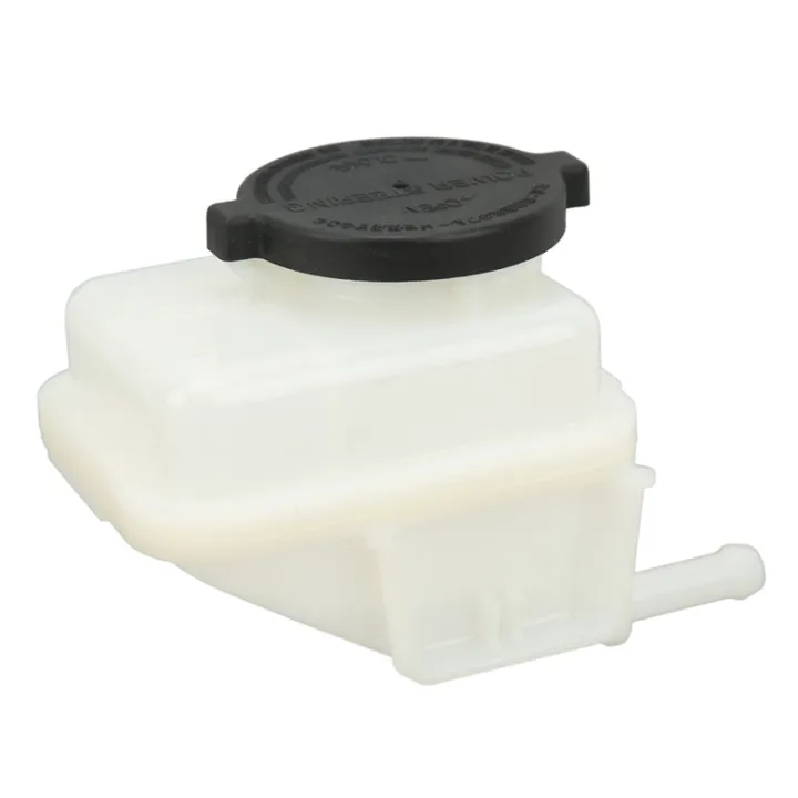 Car%20Power%20Steering%20Pump%20Oil%20Tank%20Oil%20Reservoir%20Tank%20for%20Toyota%20Hilux%20Fortuner%202015-2018%2044360-0K050%20-%20Image%204