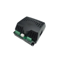 Diesel Generator Battery Float Charger Battery 12V/24V Charger Battery DSE9130 DSE. 