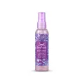 Janet Stay Fresh Body Spray - Lilac Mist 75Ml. 