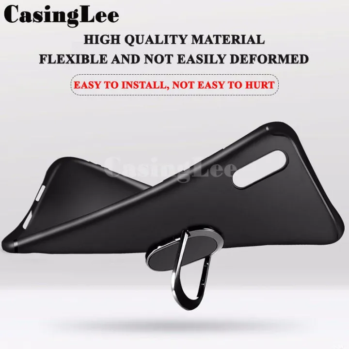 For%20infinix%20Smart%207%20HD%20Case%20Soft%20Matte%20Full%20Protector%20Shockproof%20Car%20Magnetic%20Holder%20Ring%20Phone%20Cover%20Casing%20Hp%20infinix%20Smart7%20HD%20Phone%20Cases%20-%20Image%205