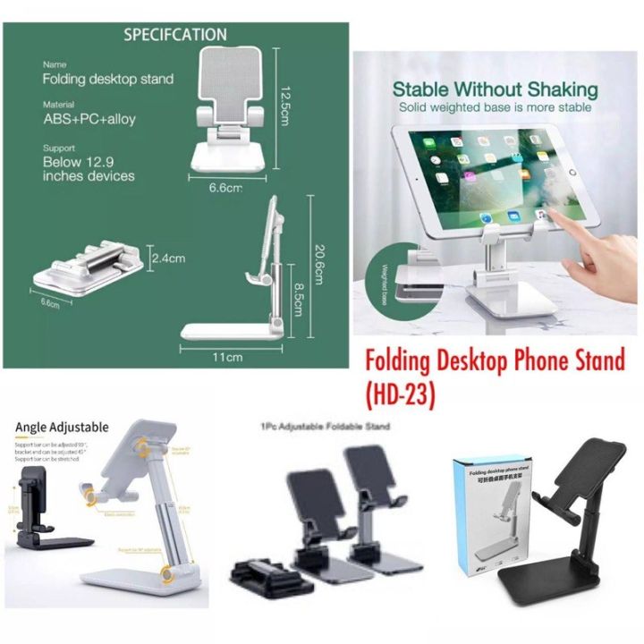 ZOOM%20Class%20Foldable%20Desktop%20Mobile%20Phone%20Stand%20Tablet%20and%20Mobile%20Phones%20-%20Image%206