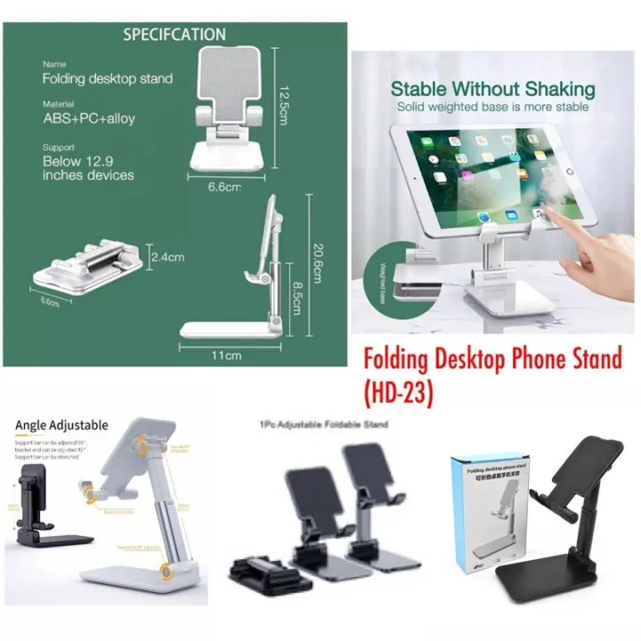 ZOOM%20Class%20Foldable%20Desktop%20Mobile%20Phone%20Stand%20Tablet%20and%20Mobile%20Phones%20-%20Image%206