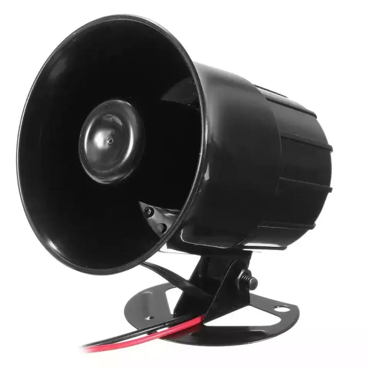 Motorcycle%20Vip%20Horn%203%20Sound%20Horn%20-%20Image%203