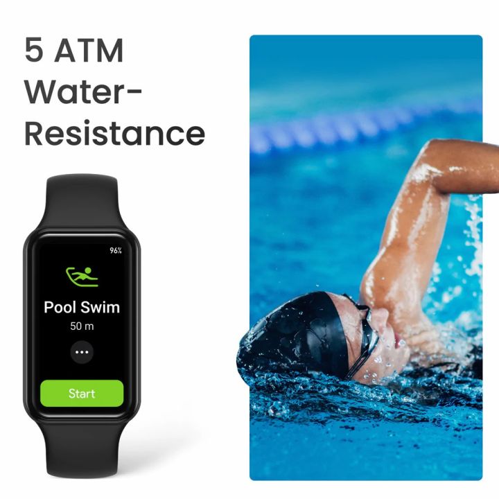 Amazfit%20Band%207%20-%20Amazon%20Alexa%20Built-in,%2024H%20Heart%20Rate,%20Blood%20Oxygen%20&%20Stress%20Monitoring,%20120%20Sports%20Modes,%205%20ATM%20Water%20Resistance%20-%20Image%203