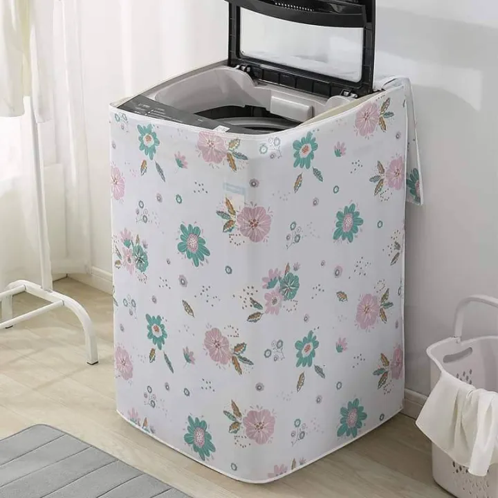 Waterproof%20washing%20machine%20cover%20-%20Image%202