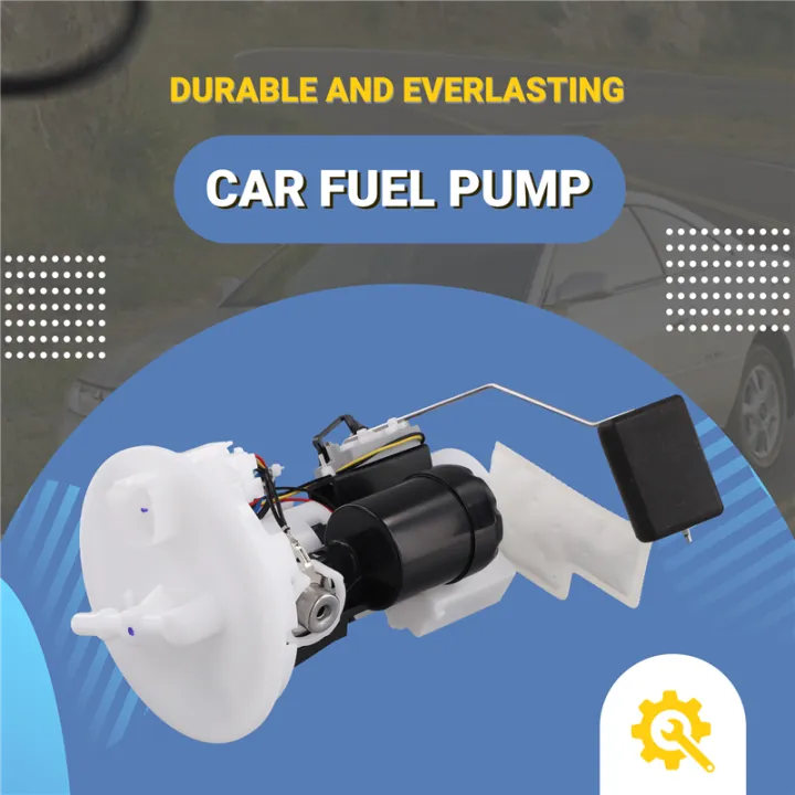 JAERBEE%2077020-06010%20SP9157M%20Fuel%20Pump%20Assembly%20Fuel%20Pump%20Module%20for%201997-2003%20-%20Image%204