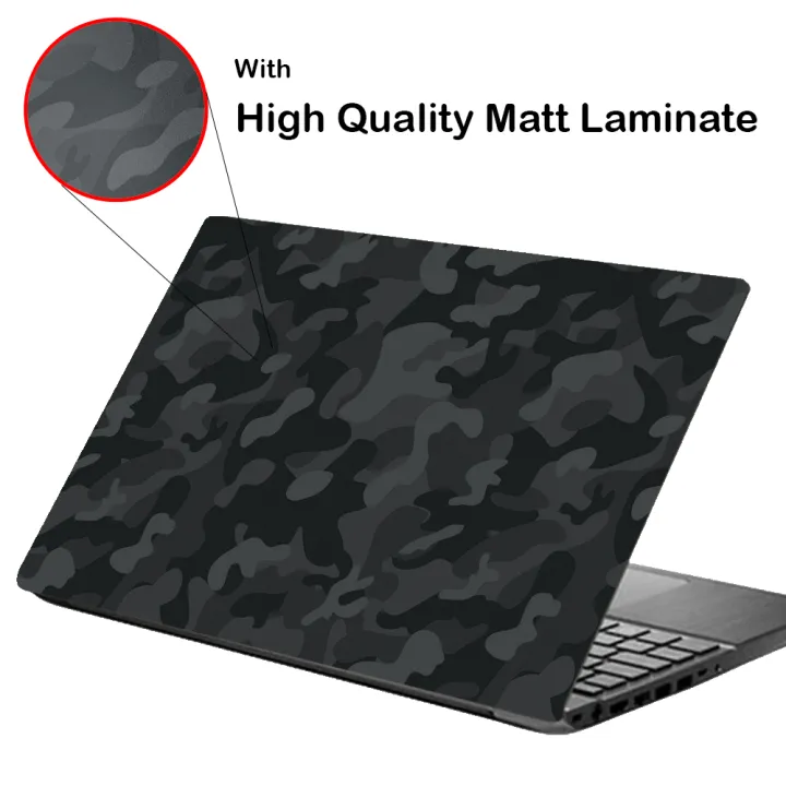 Laptop%20Skin%20Protector%20Sticker%20for%2015.6%20Inch%20Laptop%20(High%20quality%20Laminated)%20-%20Image%205