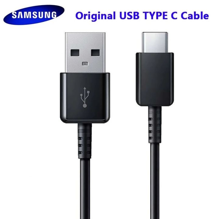Samsung%20Fast%20Charging%20Type-C%20Cable%20-%20Image%204