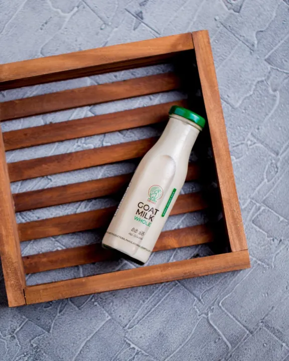 Goat%20Milk%20(%20Lak%20Lady%20)%20-%20Image%202