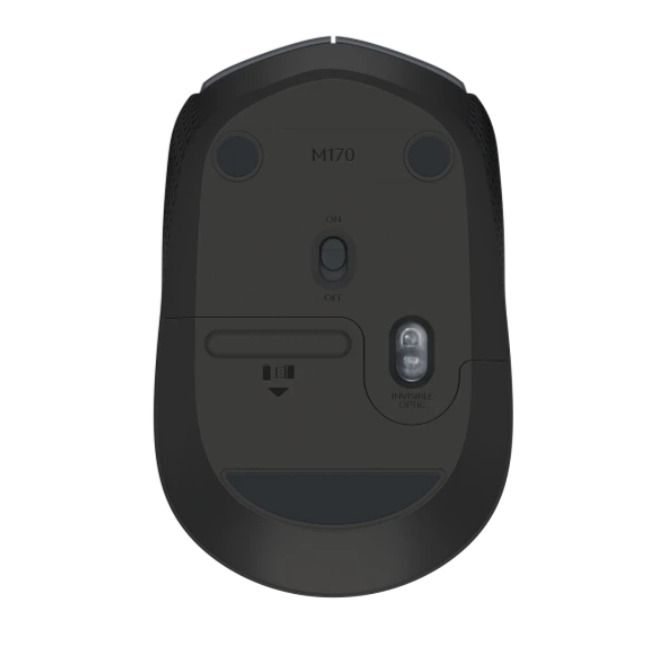 M170%20Wireless%20Mouse%20-%20Image%203