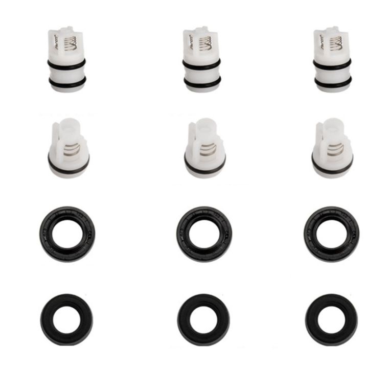 Seal%20Oil%20Check%20Valves%20Repair%20Kit%20High%20Pressure%20Washer%20Pump%20Head%20Accessories%20220V%20Household%20Cleaning%20Machine%20Repair%20Kit%20Y5GB%20-%20Image%207