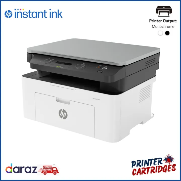 HP%201188a%20Laser%20MFP%20Printer%20(715A2A)%7C%20Printer%20Cartridges.lk%20%7C%20Best%20Price%20in%20Sri%20Lanka%20-%20Image%203