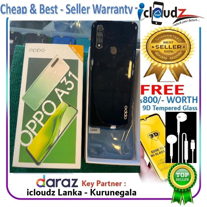 Oppo%20A31%20Mediatek%20-%20%E0%B6%B4%E0%B7%99%E0%B6%A7%E0%B7%8A%E0%B6%A7%E0%B7%92%E0%B6%BA%20%E0%B7%83%E0%B7%84%E0%B7%92%E0%B6%AD%20%E0%B7%83%E0%B6%B8%E0%B7%8A%E0%B6%B4%E0%B7%96%E0%B6%BB%E0%B7%8A%E0%B6%AB%20%E0%B6%9A%E0%B6%A7%E0%B7%8A%E0%B6%A7%E0%B6%BD%E0%B6%BA%20(8GB%20RAM%20+%20256GB%20ROM%20%E0%B6%B1%E0%B7%9C%E0%B6%B8%E0%B7%92%E0%B6%BD%E0%B7%9A%20%E0%B6%A0%E0%B7%8F%E0%B6%A2%E0%B6%BB%E0%B7%8A%20+%20%E0%B6%AF%E0%B6%AD%E0%B7%8A%E0%B6%AD%20%E0%B6%9A%E0%B7%9A%E0%B6%B6%E0%B6%BD%E0%B6%BA%20+%20%E0%B6%A7%E0%B7%99%E0%B6%B8%E0%B7%8A%E0%B6%B4%E0%B6%BB%E0%B7%8A%E0%B6%A9%E0%B7%8A%20%E0%B7%80%E0%B7%93%E0%B6%AF%E0%B7%94%E0%B6%BB%E0%B7%94%20+%20%E0%B6%85%E0%B6%AD%E0%B7%8A%20%E0%B6%BB%E0%B7%84%E0%B7%92%E0%B6%AD%20+%20%E0%B6%B4%E0%B7%83%E0%B7%94%E0%B6%B4%E0%B7%83%20%E0%B6%9A%E0%B7%80%E0%B6%BB%E0%B6%BA)%20-%20Image%203