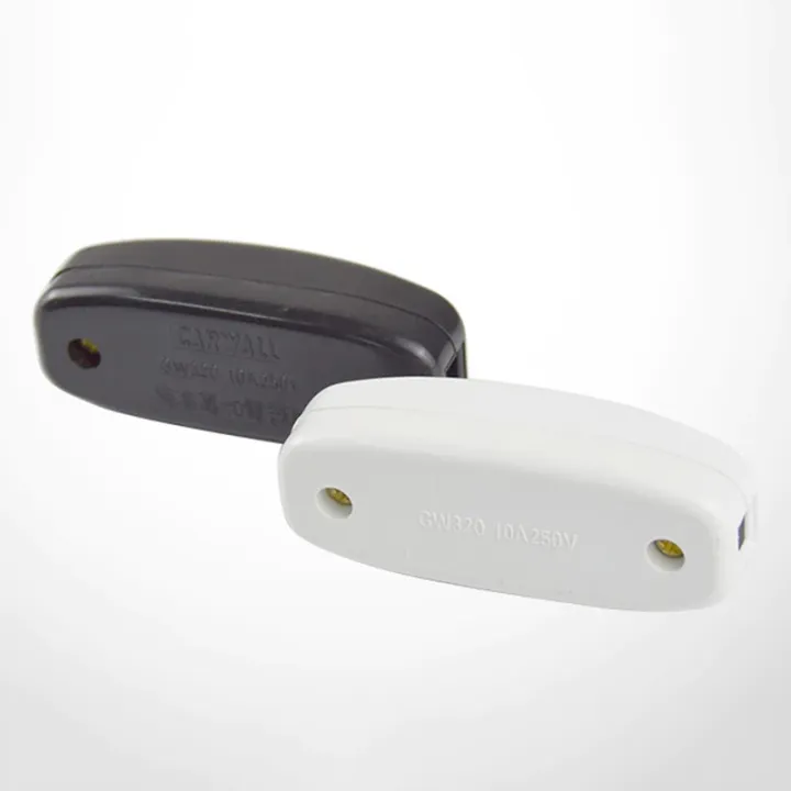 INLINE%20CORD%20SWITCH%20-%20Image%203