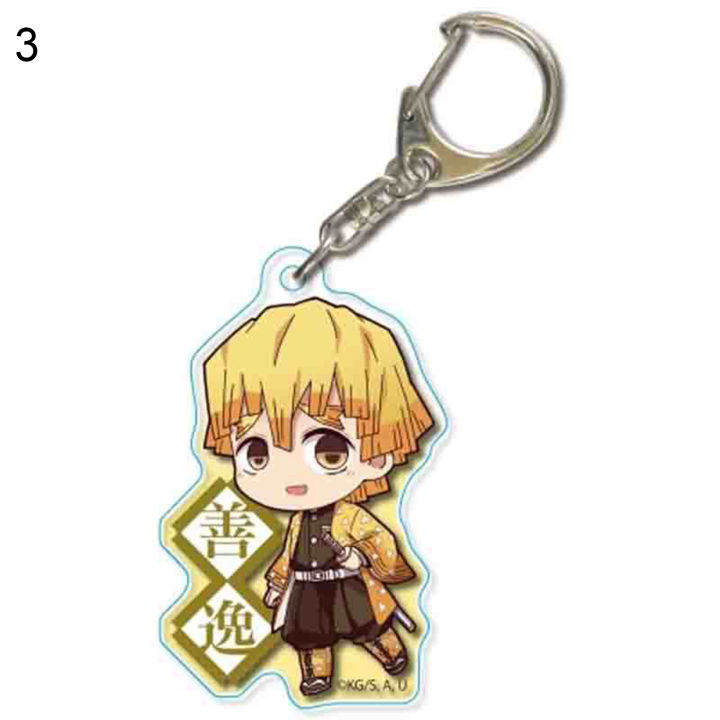 Anime%20Demon%20Slayer%20Model%20Figure%20-%20Image%202