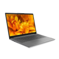 Lenovo 15ITL6 – i7 IdeaPad 3. 