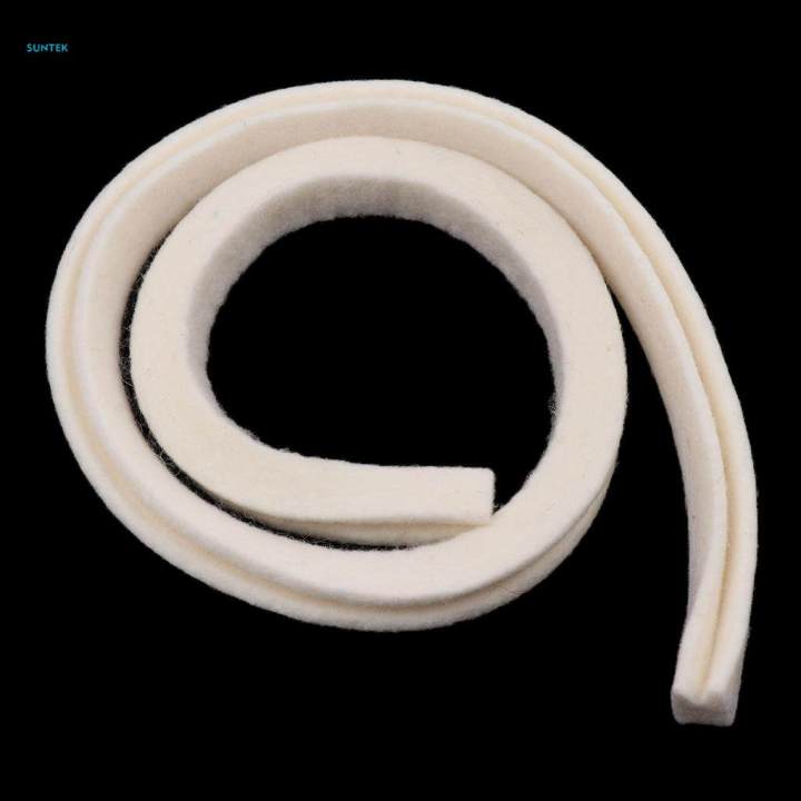 3xGrand%20Piano%20Damper%20Felt%20for%20Piano%20Repair%20Replacement%20-%20Image%206