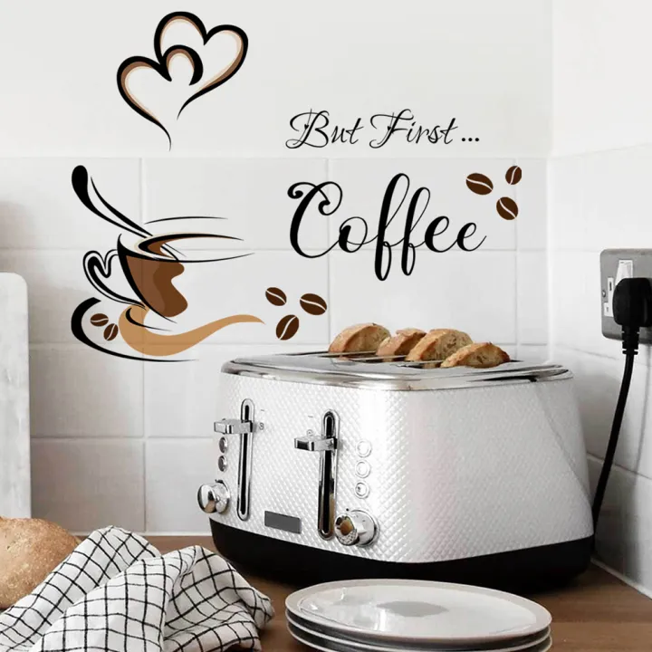 Creative%20Coffee%20Cup%20Pattern%20Wall%20Stickers%20Cafe%20Living%20Room%20Decor%20Cabinet%20Art%20English%20Home%20Decoration%20Self-adhesive%20Wallpaper%20-%20Image%205