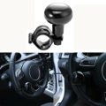 Car Steering Wheel Spinner Knob Power Handle Ball Hand Control Ball Booster Wheel Strengthener Auto Spinner Knob Ball,galactic. 