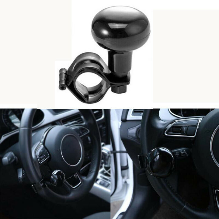 Car%20Steering%20Wheel%20Spinner%20Knob%20Power%20Handle%20Ball%20Hand%20Control%20Ball%20Booster%20Wheel%20Strengthener%20Auto%20Spinner%20Knob%20Ball,galactic%20-%20Image%206