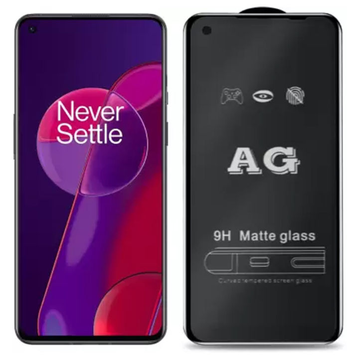 Shopila%20Matte%20Screen%20Gaurd%20Stylish%20Full%20Cover%20Matte%20Texture%20Tempered%20Glass%20non%20Shining%20Screen%20Protector%20Frosted%20Glass%20for10R%209RT%205G%20Ace%20Nord%202%205G%20-%20Image%206