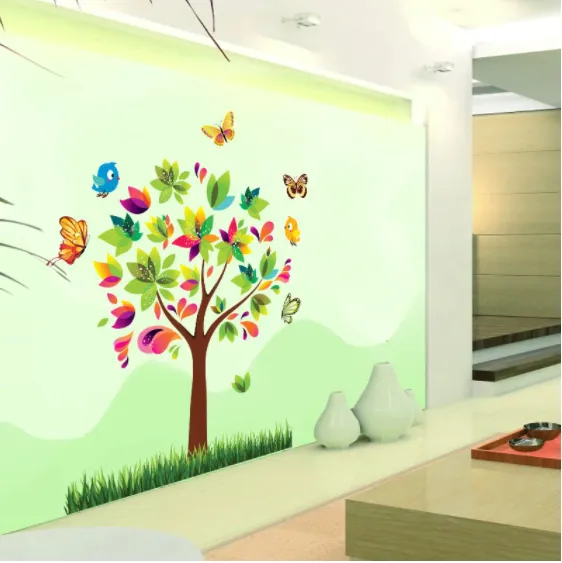 C%20Kids%20wall%20sticker%20Cartoon%20beautiful%20Tree%20Birds%20DIY%20Wall%20Sticker%20living%20room%20Home%20Decor%20Wall%20Decals%20For%20Kids%20Room%20Baby%20Nursery%20Room%20Decoration%20-%20Image%203