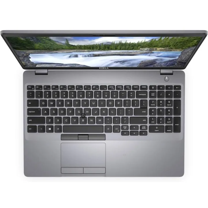 Dell%20Latitude%20%205510%20i5%2010th%20Gen%20Laptop%2016GB%20256GB/512GB%20NVME%20SSD%20%2015.6inch%20Laptop%20-%20Image%204