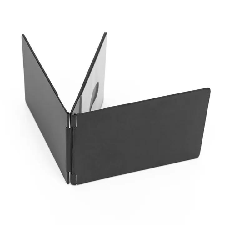 Ultra%20Thin%20Driver%20License%20Cover%20Metal%20Driver%20License%20Holder%20ID%20Credit%20Card%20Cover%20Case%20for%20Car%20Driving%20Documents%20(Black)%20-%20Image%203