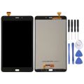 Original LCD Screen for Samsung Galaxy TAB A T385 with Digitizer Full Assembly. 