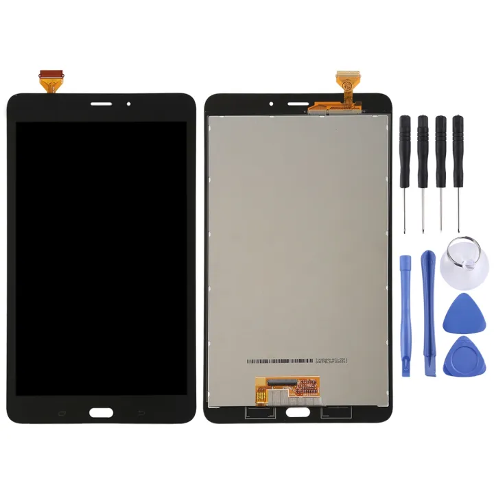 Original%20LCD%20Screen%20for%20Samsung%20Galaxy%20TAB%20A%20T385%20with%20Digitizer%20Full%20Assembly%20-%20Image%2010