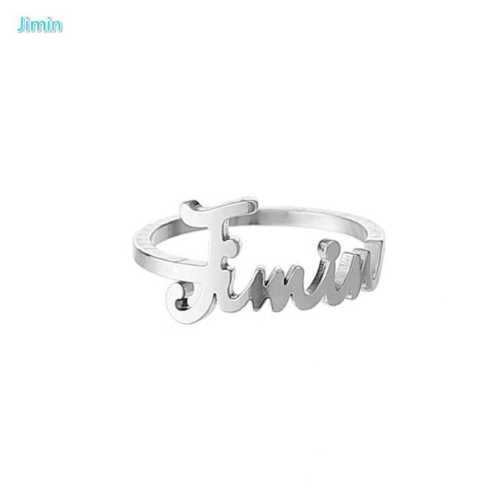 %E3%80%90ALLGOOD%E3%80%91POP%20BTS%20KPOP%20BTS%20JUNGKOOK%20Bangtan%20Boys%20JiMin%20V%20Rap%20Monster%20Titanium%20Steel%20Ring%20Finger%20Ring%20Jewelry%20Gifts%20-%20Image%205