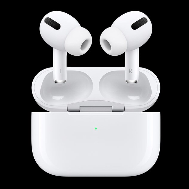 FREE%20SHIPPING%20&%20WARRANTY%20-%20Airpods%20Pro%20ANC%20Inpods%20Full%20Set%20with%20Box%20-%20i12%20TWS%20True%20Wireless%20Bluetooth%20Headset%205.0%20Touch%20Control%20Earbuds%20Earpods%20Earphones%20-%20Black%20White%20104547439%20Styles_LK%20Online%20-%20Image%203