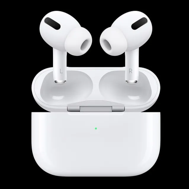 Airpods%20Tws%20True%20Wireless%20Bluetooth%20Headset%20Earbuds%20For%20Mobile%20Phone%20(Features%20I7s%20I11%20I12%20I15%20Pro%203%204%205%206%20Airdots%20Inpods%20i7%20Single)%20White%20Black%20Blue%20178236118%20STYLES-CMB%20(PVT)%20LTD%20-%20Image%208