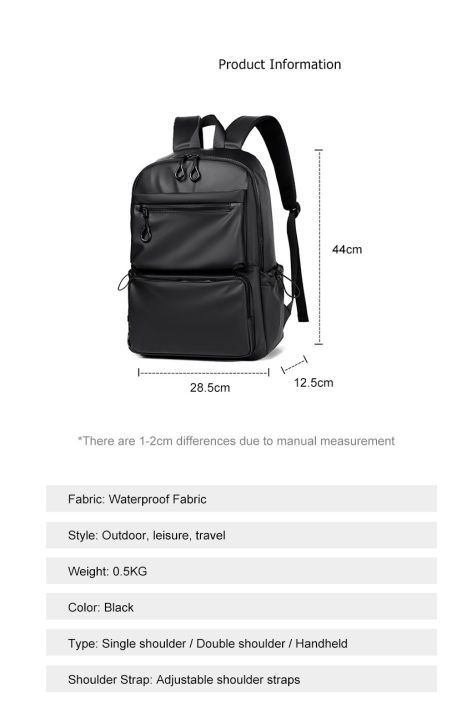 BACKPACK%20BAG%20-%20Image%204