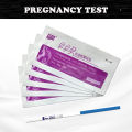 ONE STORE-Pregnancy Test Ovulation Test Pregnant Hamil Ovulasi Strip 1pc. 