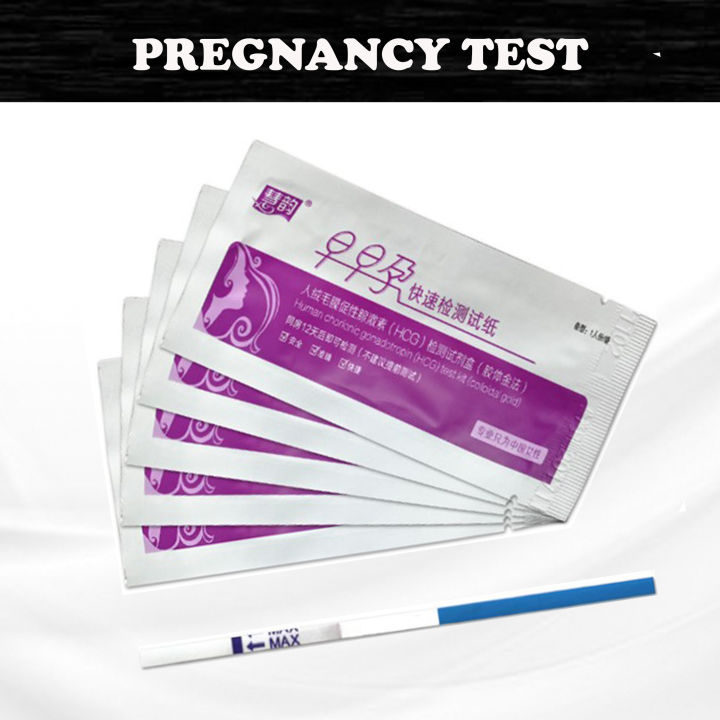 ONE%20STORE-Pregnancy%20Test%20Ovulation%20Test%20Pregnant%20Hamil%20Ovulasi%20Strip%201pc%20-%20Image%206