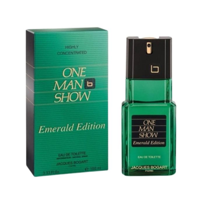 One%20Man%20Show%20Emerald%20perfume%20For%20Men%20%7C%20100%20ml%20%7C%20Eau%20De%20Perfume%20-%20Image%203