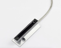 Roller Door Sensor, 433Mhz, Alarm System, Roller Shutter Detector. 