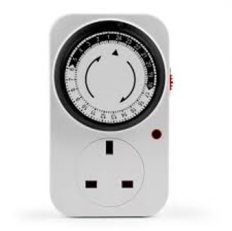 Plug%20in%20Timer%20Analog%20&%20Digital%20Timer%20High%20Quality%20International%20Standard%20-%20Image%207