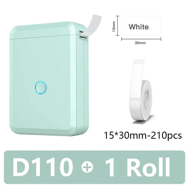 Niimbot%20D110%20Mini%20Portable%20Thermal%20Printer%20Without%20Ink%20Self-Adhesive%20Label%20Maker%20Printer%20For%20Stickers%20Labeller%20Labeling%20Machine%20-%20Image%207