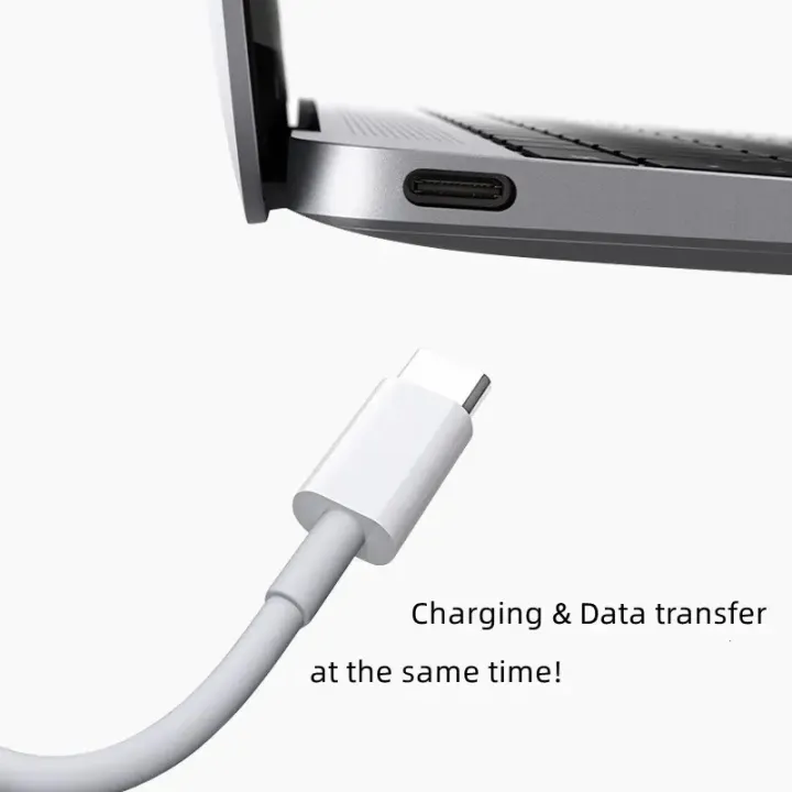 High%20speed%20fast%20charging%20cable%20data%20cable%20USB3.2%20USB%20AM%20to%20type%20c%20-%20Image%205