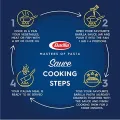 Barilla Pesto Alla Genovese Pasta Mix 190g Made in Italy by Italian mart. 