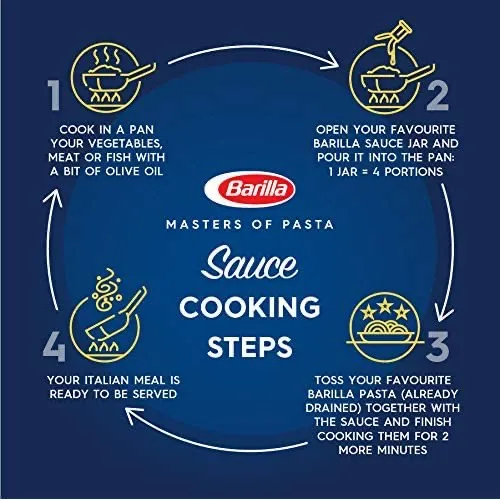 Barilla%20Pesto%20Alla%20Genovese%20Pasta%20Mix%20190g%20Made%20in%20Italy%20by%20Italian%20mart%20-%20Image%208