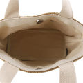 【Dream Sailing Store 】Elegant Straw Handbag Women Holiday Beach Casual Tote. 